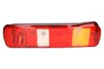 07.01220 Lampa tył CMG