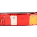 07.01220 Lampa tył CMG
