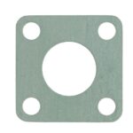 2094322018ZF Uszczelka skrzyni biegów ZF
