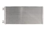AH 5 000S Nagrzewnica MAHLE - obrazek 2