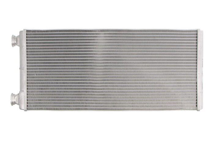 Ah 5 000s nagrzewnica mahle - obrazek 2