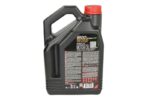 8100 X-CLEAN EFE 5W30 4L Oleje i smary MOTUL - obrazek 2