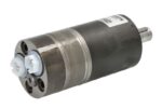 151G0037 Silnik hydrauliczny WHITE - obrazek 2