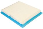 PUR-HC0790 Filtr kabiny PURRO