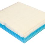 PUR-HC0790 Filtr kabiny PURRO