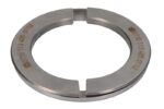 1499298182ZF Zabezpieczenie wałka głównego ZF