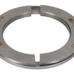 1499298182ZF Zabezpieczenie wałka głównego ZF
