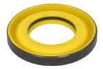 8G4190-EXC Element mostu EXCAMEC