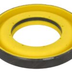 8G4190-EXC Element mostu EXCAMEC