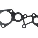 7.59270 Uszczelka chłodnicy oleju DT SPARE PARTS