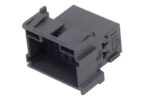 1-967629-1 Wtyczka przewodu TE CONNECTIVITY - obrazek 2