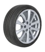 275/50R21 LTPI 113Y SMSLR Opony osobowe, SUV/4x4 PIRELLI - obrazek 3