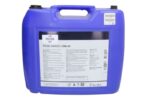 TITAN CARGO 15W40 20L Oleje i smary FUCHS XXL