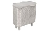 D4AG054TT Chłodnica oleju THERMOTEC - obrazek 2