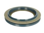 CO01029718B Uszczelniacz piasty CORTECO - obrazek 3