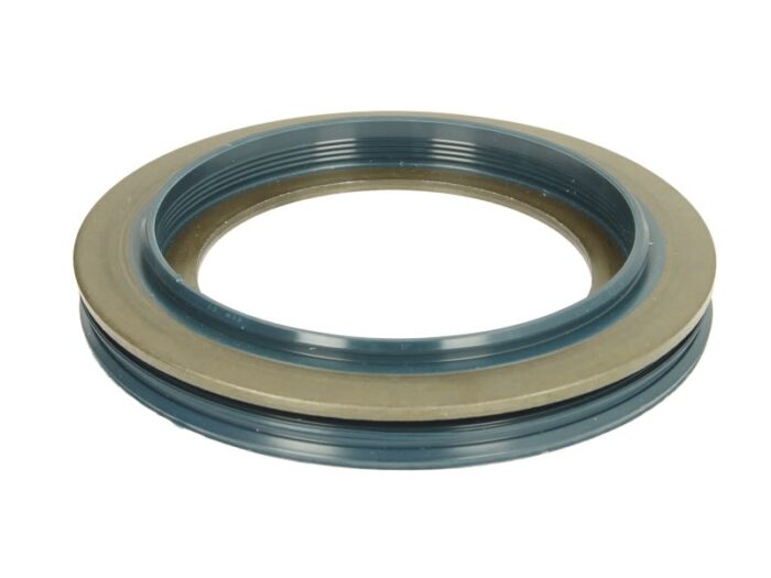 Co01029718b uszczelniacz piasty corteco - obrazek 3