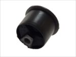 LE2519.10 Silentblock zawieszenia kabiny LEMA - obrazek 2