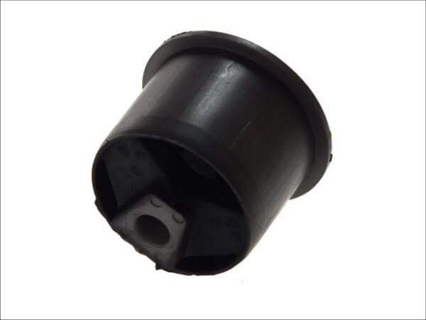 Le2519. 10 silentblock zawieszenia kabiny lema - obrazek 2