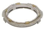 498173 Synchronizator C.E.I - obrazek 2
