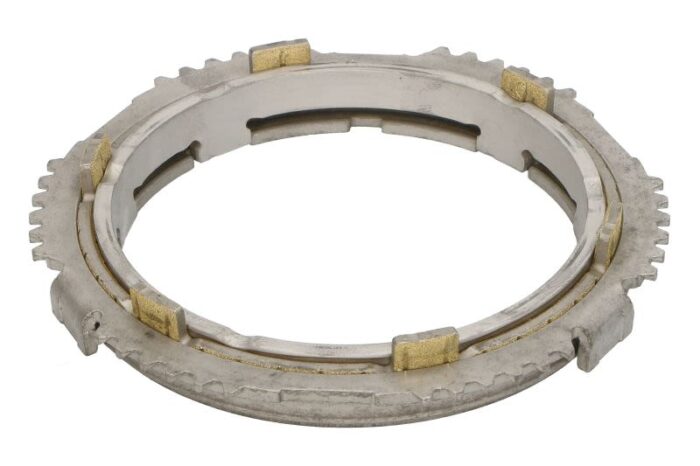 498173 synchronizator c. E. I - obrazek 2