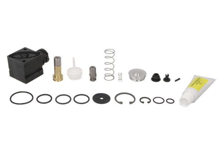 Pn-r0237 zestaw naprawczy osuszacza powietrza pneumatics - obrazek 2