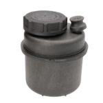 4.61029 Zbiornik układu wspomagania DT SPARE PARTS