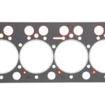 ENT010277 Uszczelka głowicy cylindrów ENGITECH
