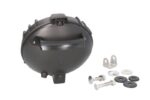 LOR1.06223.02 Lampa robocza WESEM - obrazek 2