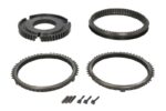 298571 Synchronizator C.E.I - obrazek 2