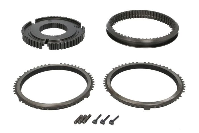298571 synchronizator c. E. I - obrazek 2