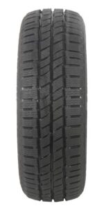 205/70R15 ZDDA 106S MWC1K Opony dostawcze DYNAMO - obrazek 3