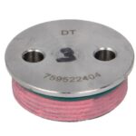 2.10194 Element skrzyni biegów DT SPARE PARTS