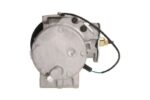 QP10S15-2596 Kompresor klimatyzacji TCCI - obrazek 4