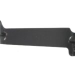 SCA-SPB-001L Stopień kabiny PACOL