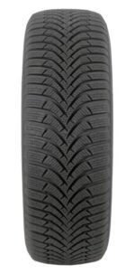175/55R15 ZOHA 77T W452 Opony osobowe, SUV/4x4 HANKOOK - obrazek 3