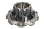 VKHC 5920 Piasta koła SKF