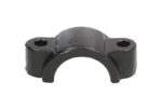 STR-1203355 Elementy mocujące stabilizatora S-TR
