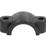 STR-1203355 Elementy mocujące stabilizatora S-TR