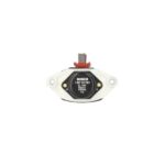 1 987 237 061 Regulator napięcia BOSCH