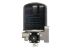 PN-10737 Osuszacz powietrza PNEUMATICS - obrazek 2
