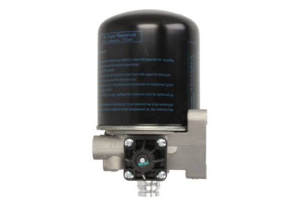 Pn-10737 osuszacz powietrza pneumatics - obrazek 2