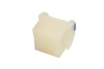 FE35246 Poduszka stabilizatora FEBI BILSTEIN