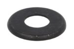 4W2473-IPD Podkładka zabezpieczająca IPD PARTS