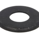 4W2473-IPD Podkładka zabezpieczająca IPD PARTS