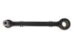 RH55-3014 Łącznik drążka stabilizatora REINHOCH - obrazek 2