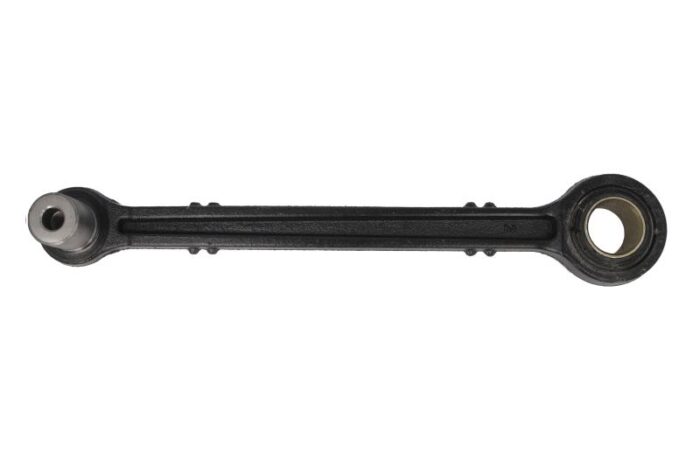 Rh55-3014 łącznik drążka stabilizatora reinhoch - obrazek 2