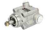 STR-140806 Pompa hydrauliczna przekładni kierowniczej S-TR