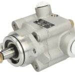 STR-140806 Pompa hydrauliczna przekładni kierowniczej S-TR