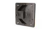 3.31048 Lampa kierunkowskazu DT SPARE PARTS - obrazek 2
