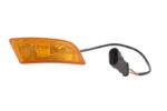 CL-IV012R Lampa kierunkowskazu TRUCKLIGHT - obrazek 3